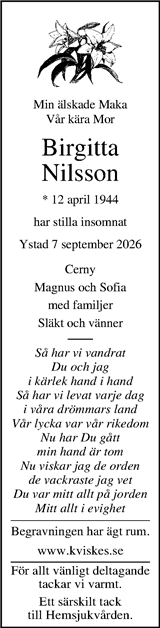 Ystads Allehanda