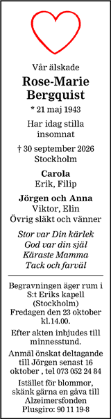 Barometern,Oskarshamns Tidningen