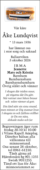 Piteå-Tidningen