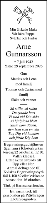 Ystads Allehanda