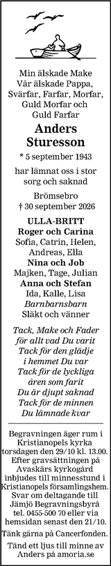 Barometern,Oskarshamns Tidningen