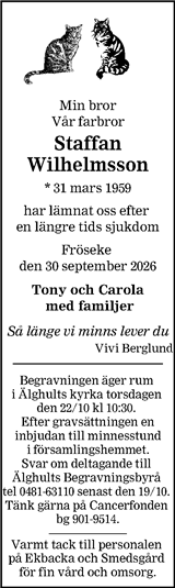 Smålandsposten