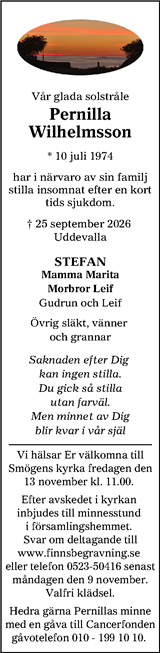 Bohusläningen