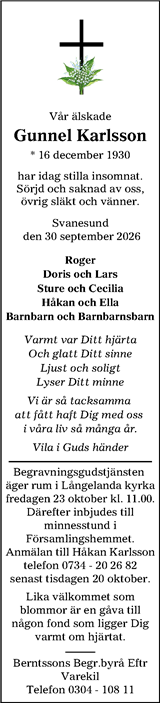ST-Tidningen