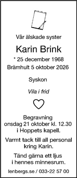 Borås Tidning