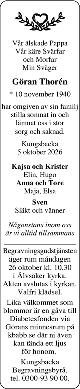 Norra Halland