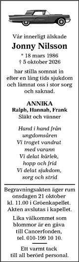 Göteborgs-Posten