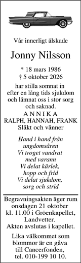 Upsala Nya Tidning