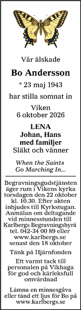 Sydsvenskan