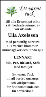 Hallands Nyheter