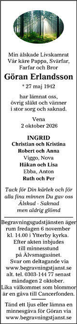 Kungälvs-Posten