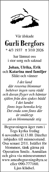 Västerbottens Folkblad,Västerbottens-Kuriren