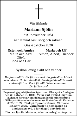 Värnamo Nyheter