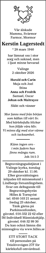 Hallands Nyheter