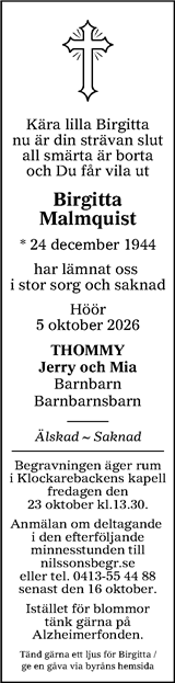 Skånska Dagbladet