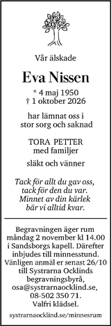 Dagens Nyheter