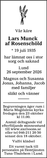 Sydsvenskan