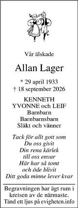 Upsala Nya Tidning