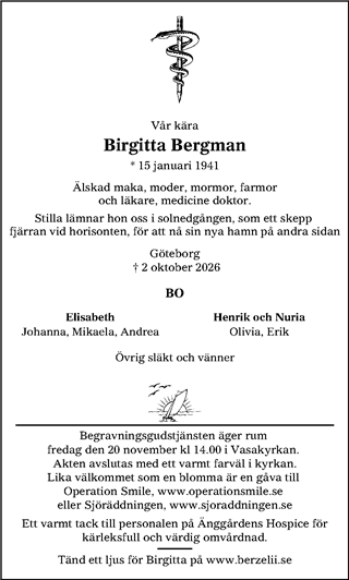 Göteborgs-Posten
