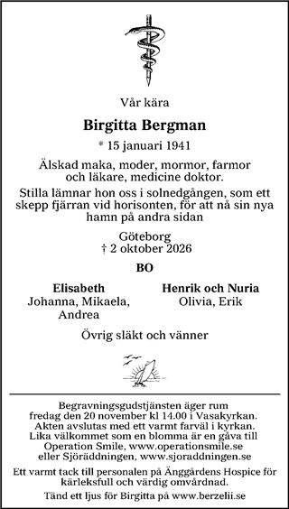 Sydsvenskan