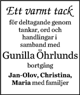 Norran (Norra Västerbotten)