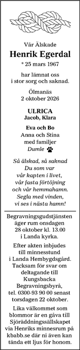 Göteborgs-Posten