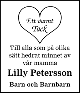 Blekinge Läns Tidning