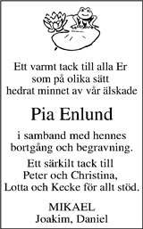 Upsala Nya Tidning