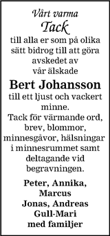 Smålandsposten