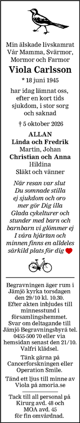 Blekinge Läns Tidning
