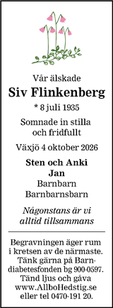 Smålandsposten