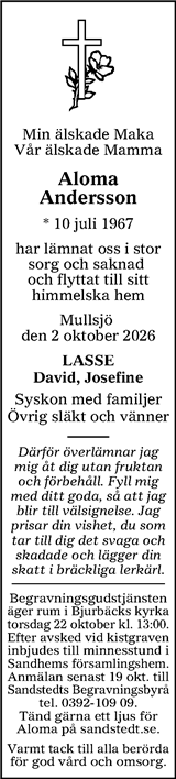 Jönköpings-Posten