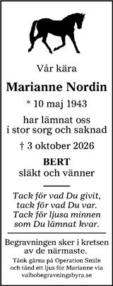 Gefle Dagblad