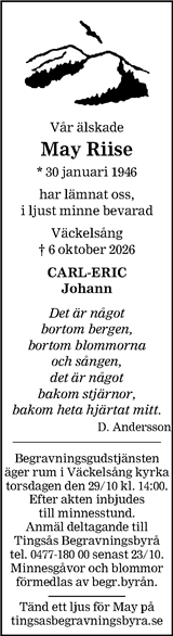 Smålandsposten