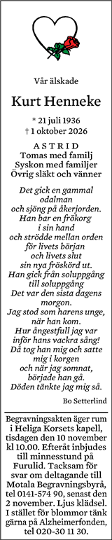 Motala Vadstena Tidning