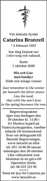Göteborgs-Posten