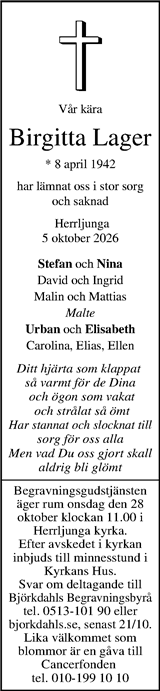 Knallebladet