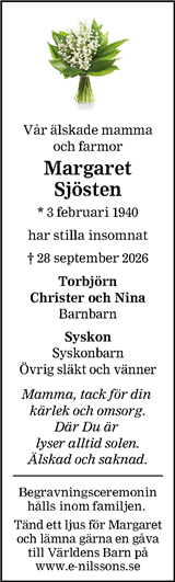 Smålandsposten