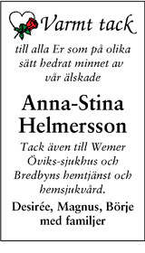 Tidningen 7
