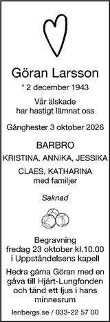 Borås Tidning