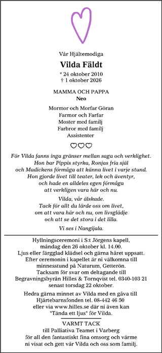 Hallands Nyheter