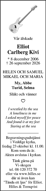 Varbergs Tidning