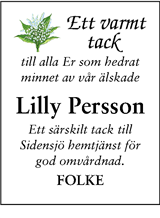 Tidningen 7