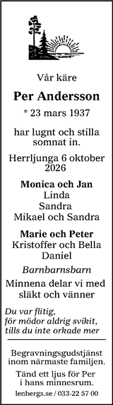Falköpings Tidning,Västgöta-Bladet,Skaraborg Läns Tidning
