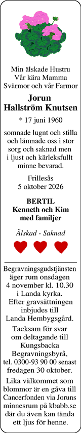 Norra Halland