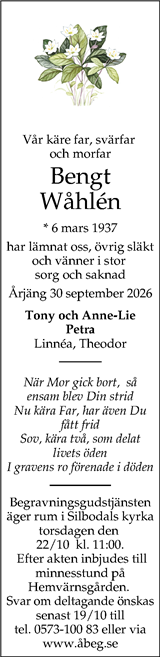 Nya Wermlands-Tidningen