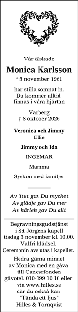 Hallands Nyheter