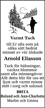 Falköpings Tidning,Västgöta-Bladet,Skaraborg Läns Tidning