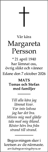 Arvika Nyheter