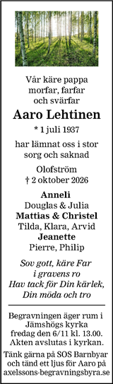 Sydöstran